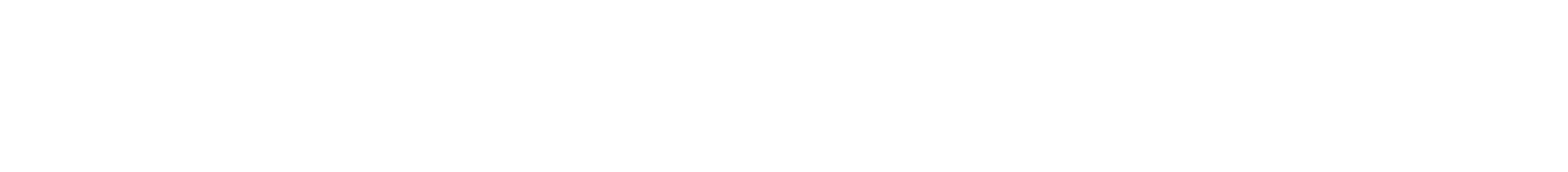 xstw logo